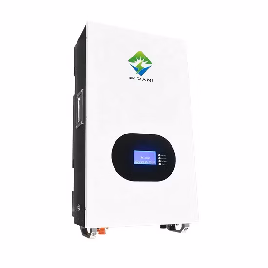 Archibald 5kwh 100ah 48VDC LiFePO4 6000+ Cycle Battery Solar Power Rechargeable Battery Powerwall