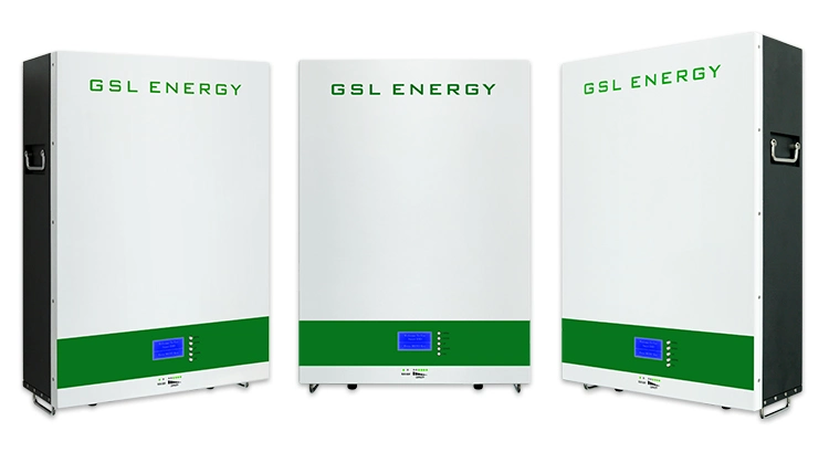 Tesla Powerwall LiFePO4 48V 100ah 200ah 400ah Home Solar System Lithium Ion Battery 5kwh 10kwh 20kw Powerwall