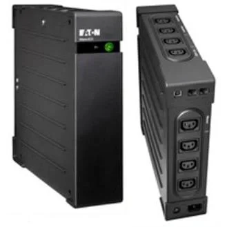 Eaton Ellipse Eco 1200 (1200 VA) -Offline UPS -Rack/Tower