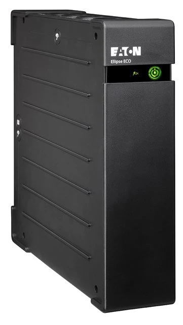 Eaton Ellipse Eco 1200 (1200 VA) -Offline UPS -Rack/Tower