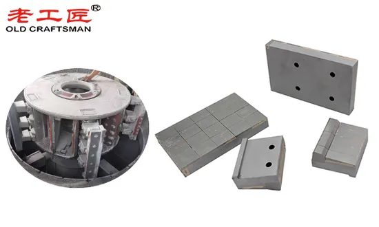 Built-in BMS 48V 100ah Pack Lithium Ion Battery for Golf Cart Power