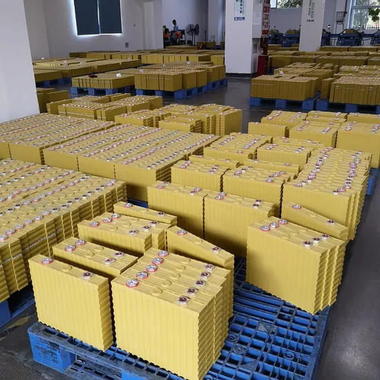 High Power 3c Industrial Thunder Sky Winston 130ah 160ah LiFePO4 LFP Battery Tswb-Lyp130aha for for Home Storage System