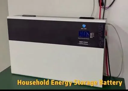 10 anos de garantia Powerwall LiFePO4 bateria de lítio 48V 100ah 150ah 200ah Tesla Power Wall 5kwh 10kwh 20kwh