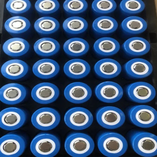 Bis permite vendas 32650 32700 célula de bateria LiFePO4 3.2V 5000mAh 6000mAh 7000mAh bateria de íon de lítio para EV e sistema solar