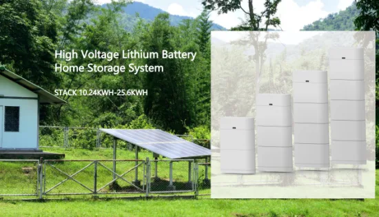 Sunpro entrega rápida 5 Kwh bateria de íon de lítio 300V 400V 50ah 100ah custo da bateria de lítio para indústria