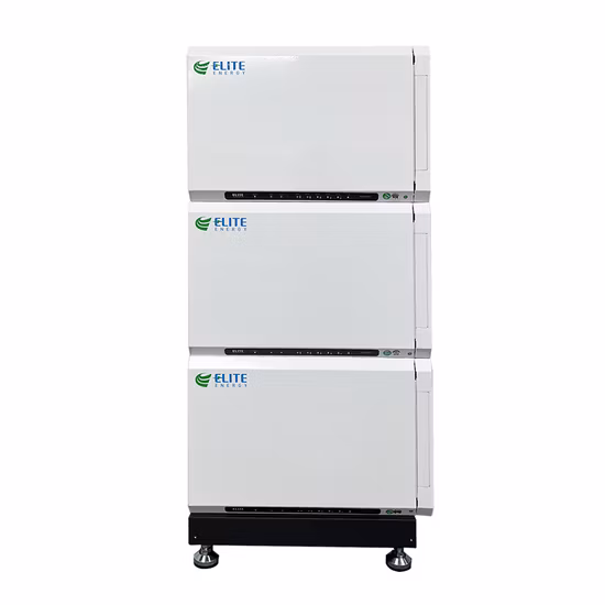 Powerwall 5kwh 10kwh 20kwh 40kwh recarregável LiFePO4 bateria de lítio 48V 100ah Powerwall doméstico para sistema de armazenamento de energia solar
