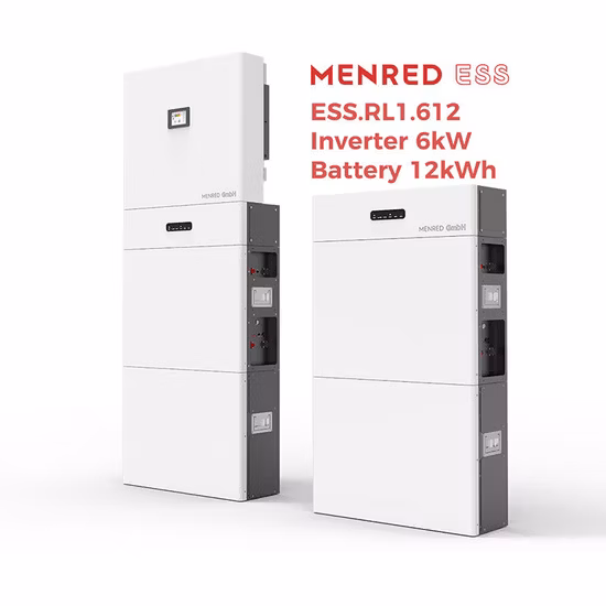 Bateria do sistema solar LiFePO4 íon de lítio12/24/36/48V 100/200/300ah/400ah Li