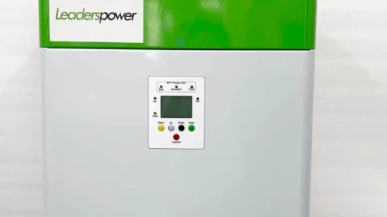 Bateria de lítio empilhável 5kwh 10kwh 48V 51,2V 100ah 200ah LiFePO4 Bateria de energia solar residencial Bateria de energia móvel Bateria de célula solar de lítio 12V