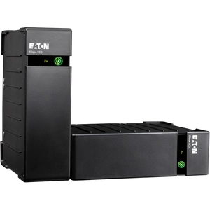 Eaton Ellipse Eco 1200 (1200 VA)